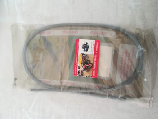 Trasmissione conta km piaggio vespa px 125 150 200 freno a disco