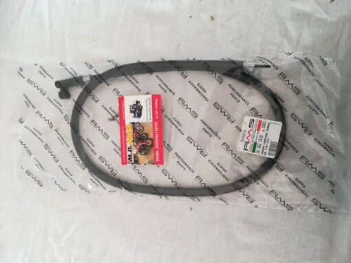 Trasmissione conta km honda sh 125 150