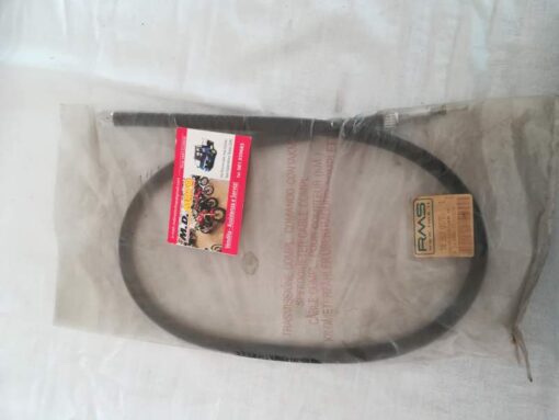 Trasmissione conta km ap r. scarabeo aprilia