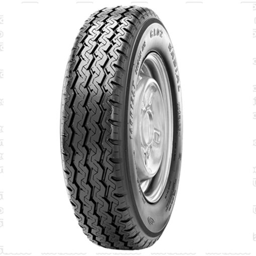 COPERTONE-GOMMA PNEUMATICO  CST 125R12 POSTERIORE APE TM -703 D