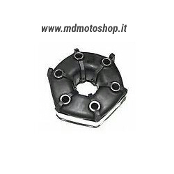 Motorino tergicristalli APE TM P602 TMP703 P703V - Elettrico 140925 :  Vendita Ricambi e accessori scooter vespa e moto