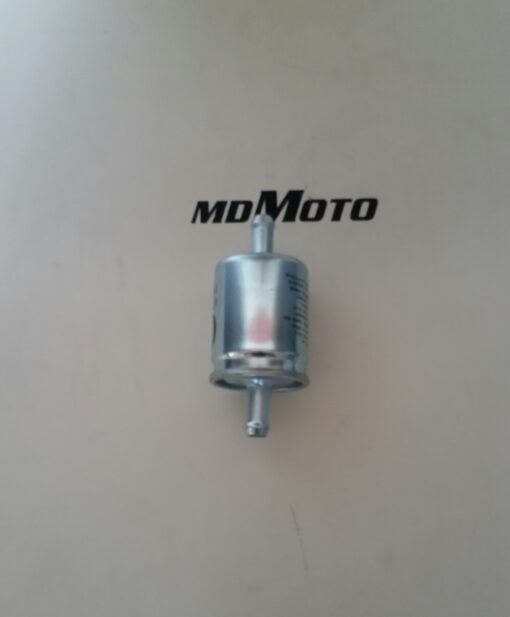 Filtro gas gpl per piaggio porter 1300 16 valvole brc