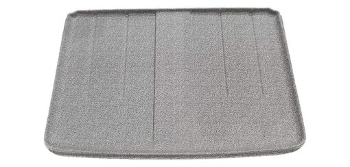 RIVESTIMENTO TETTO PIAGGIO PORTER QUARGO 613694