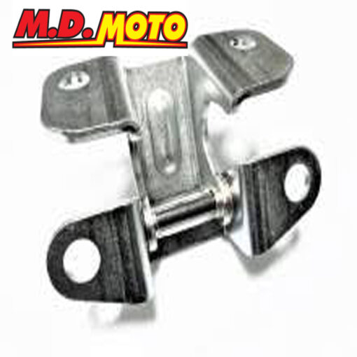 CERNIERA-SPORTELLO-PORTA-PIAGGIO-PORTER-DX-DESTRAISTRA-SX-SIN cod.6871087Z010006