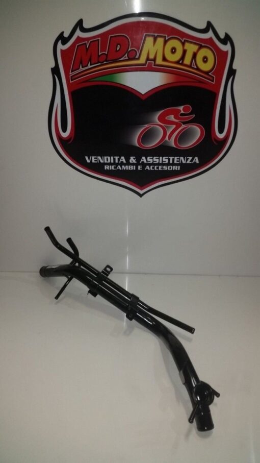 TUBO ACQUA RADIATORE PIAGGIO PORTER 1300 BENZINA 1650787Z07000-