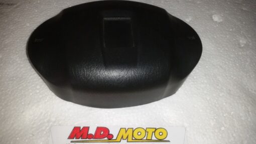 Copertura coperchio volante clacson piaggio porter codice b000935
