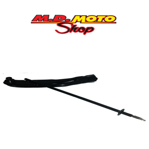 BRACCIO BRACCETTO SOSPENSIONE DX DESTRO PIAGGIO PORTER B006059