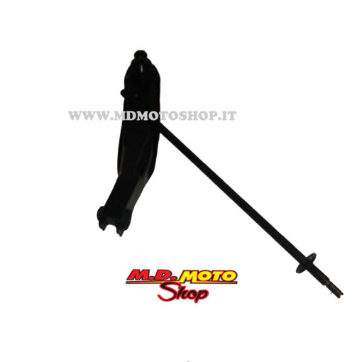 BRACCIO BRACCETTO SOSPENSIONE SX SINISTRO PIAGGIO PORTER