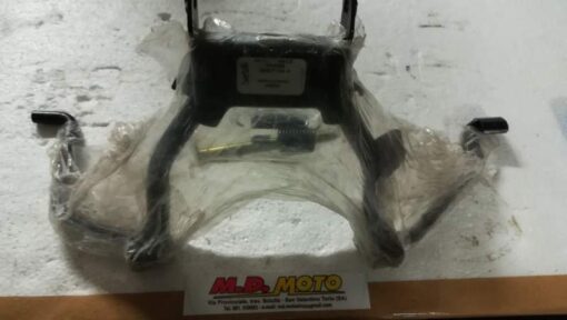 Cavalletto centrale buzzetti 4412 piaggio liberty 125 4t
