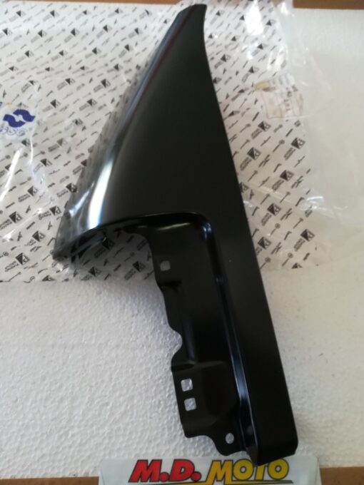 PANNELLO ANTERIORE SINISTRO PIAGGIO PORTER CODICE 5660845