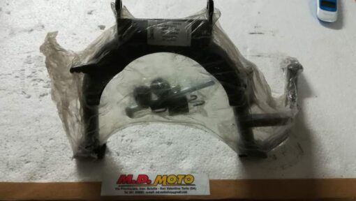 Cavalletto centrale buzzetti 4440 piaggio beverly 125 200 250