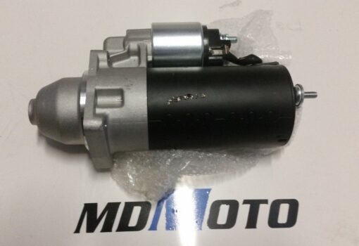 MOTORINO AVVIAMENTO PIAGGIO APE DIESEL POKER APECAR APE 703 DIESEL POKER BENZINA