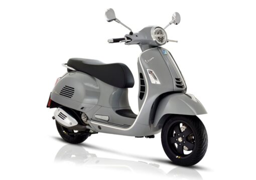 FRIZIONE PIAGGIO COMPLETA DI CAMPANA PIAGGIO BEVERLY 125 250 300 E PIAGGIO VESPA GTS - immagine 2
