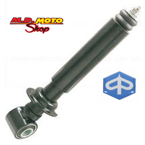 AMMORTIZZATORE ANTERIORE PIAGGIO APE TM 703