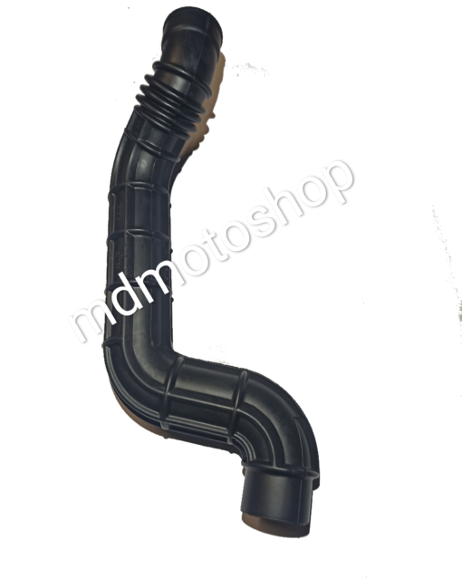 TUBO ARIA PORTER PIAGGIO 1200-1400 DIESEL CODICE 569818-263915