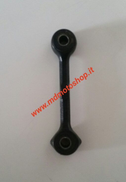 BIELLA DI COLLEGAMENTO SCATOLA STERZO PIAGGIO PORTER B004678