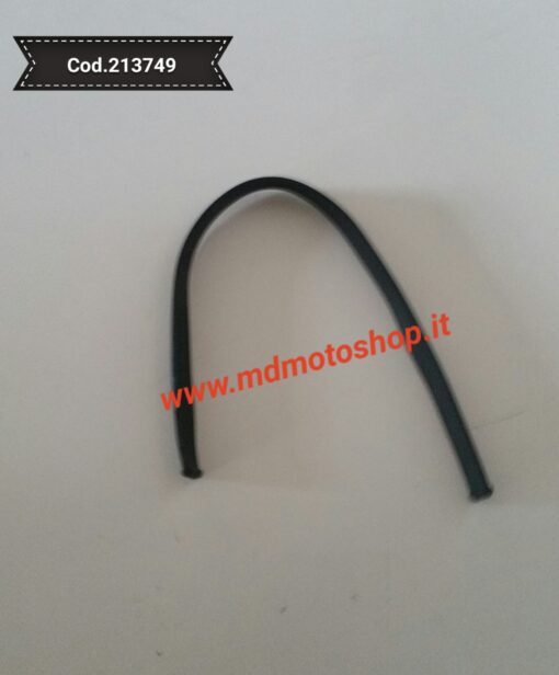 MOLLA ALZAVETRO PIAGGIO APE TM 703 CODICE 213749