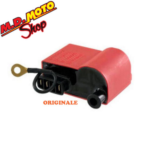 CENTRALINA CORRENTE APE PIAGGIO TM 703 MP 601 2441295