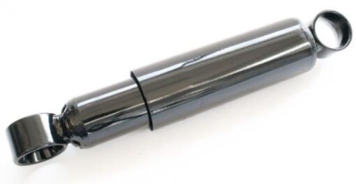 AMMORTIZZATORE POSTERIORE 56594R PIAGGIO PORTER 1300 BENZINA E DIESEL