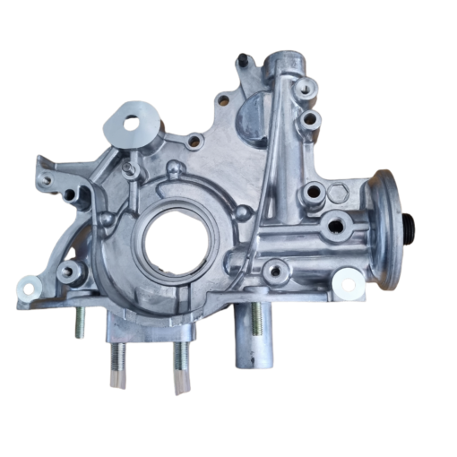 POMPA OLIO PIAGGIO PORTER 1300 BENZINA PICK-VAN 1510087115000