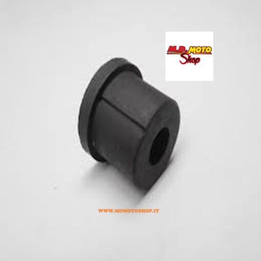 9004385158000-GOMMINI TAMPONI BALESTRE PIAGGIO PORTER CODICE 261219