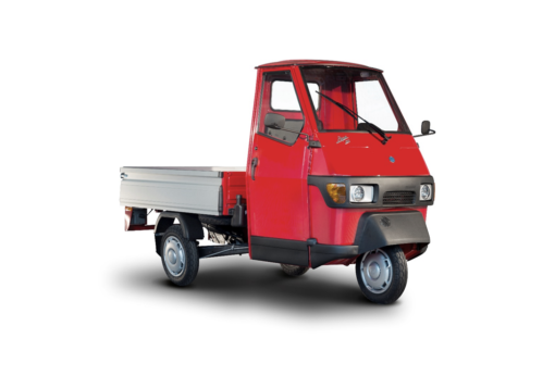 CUFFIA tenuta olio piaggio ape 50 119989 - immagine 2