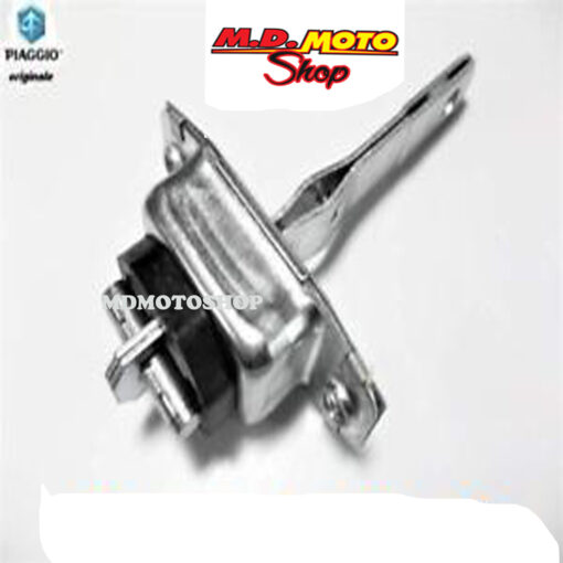 CERNIERA PORTA PIAGGIO PORTER -QUARGO 6861087Z01000