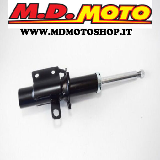 AMMORTIZZATORE ANTERIORE DESTRO DX PORTER PIAGGIO MAXXI CODICE B004347