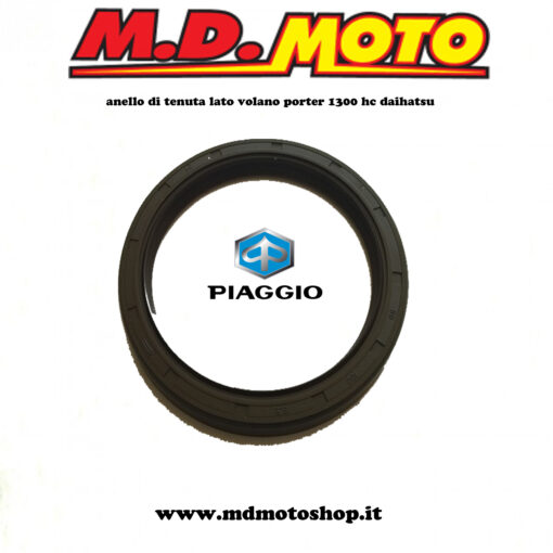 9004311344000 PARAOLIO BANCO LATO VOLANO PIAGGIO PORTER 1300 BENZINA 16V