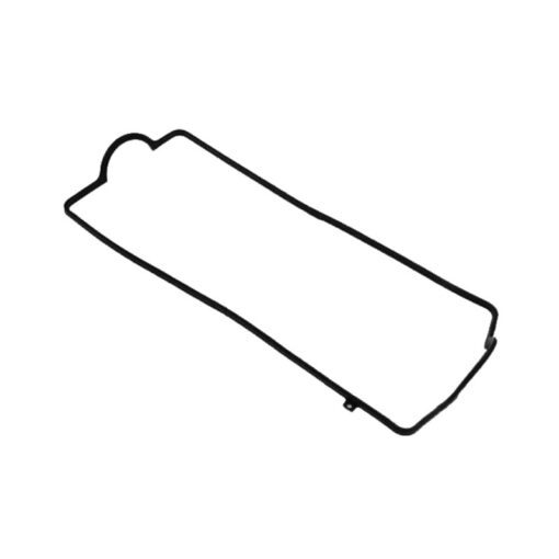 1121387104000-GUARNIZIONE COPERCHIO PUNTERIE PIAGGIO PORTER 1300 16V CODICE 1121387104000