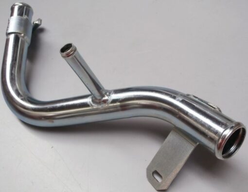 TUBO RACCORDO RADIATORE ACQUA PIAGGIO PORTER 1200 DIESEL CODICE 263608