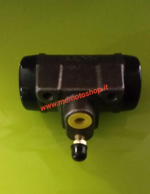 CILINDRETTO FRENO POSTERIORE PIAGGIO PORTER MAXXI CODICE 837071