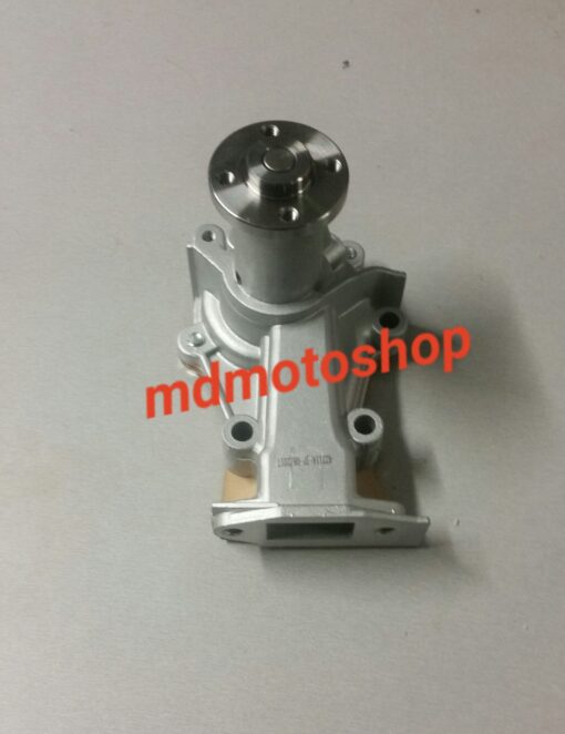 POMPA ACQUA PIAGGIO PORTER 1000 BENZINA CODICE 1610087108000