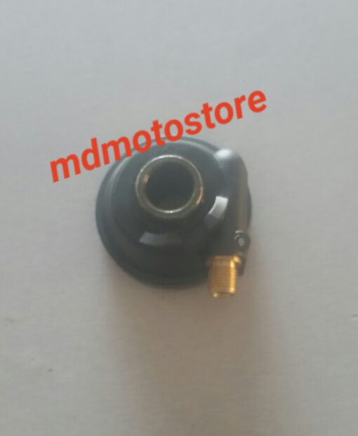 RINVIO KM CONTACHILOMETRO PIAGGIO BEVERLY 250 300