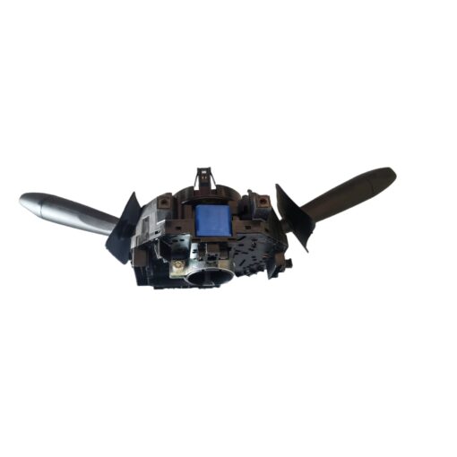 DEVIOLUCI PER PIAGGIO PORTER MULTITECH E4 E5 -LIGHT SWITCH- PIAGGIO B004275 - immagine 2