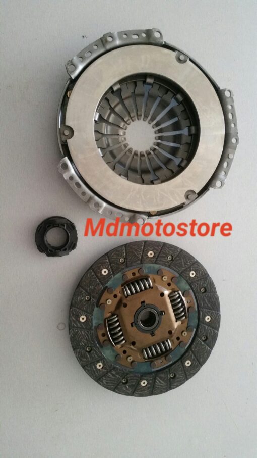 KIT FRIZIONE COMPLETA PIAGGIO PORTER 1300 PICK-UP UP-DATE VTL -PIAGGIO 1R000119