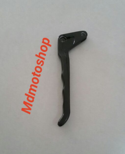 LEVA FRIZIONE PIAGGIO APE TM 703 MANUBRIO CODICE 2654624