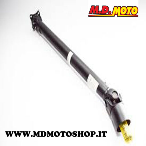 ALBERO/ASSO TRASMISSIONE PIAGGIO PORTER MAXXI BENZINA COD. B000229