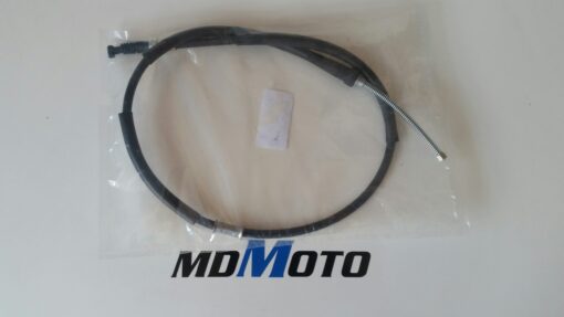 CAVO STAZIONAMENTO TRASMISSIONE FRENO A MANO PORTER POSTERIORE SX