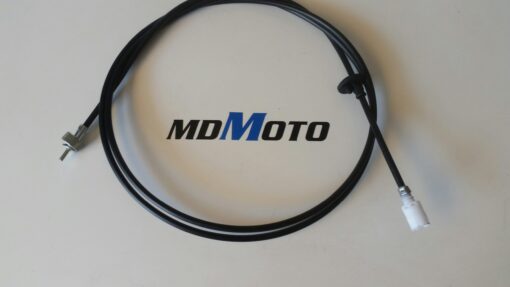 TRASMISSIONE FILO KM CONTACHILOMETRO PIAGGIO PORTER 1300 BENZINA 8371087Z27000