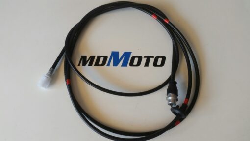 TRASMISSIONE CONTA KM PIAGGIO QUARGO DIESEL CODICE 658311