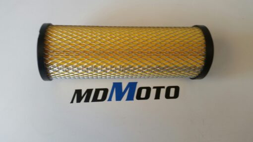 FILTO ARIA PIAGGIO PORTER MULTITECH B005660