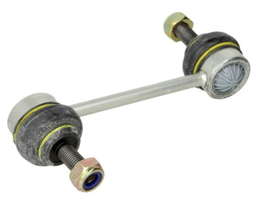 TIRANTE AMMORTIZZATORE BRACCETTO PIAGGIO QUARGO 615544
