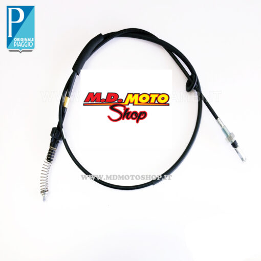 TRASMISSIONE FRIZIONE PIAGGIO PORTER 1300 BENZINA MOTORE DAIHATSU 3134087Z13000