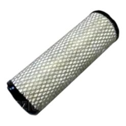 FILTO ARIA PIAGGIO PORTER MULTITECH B005660