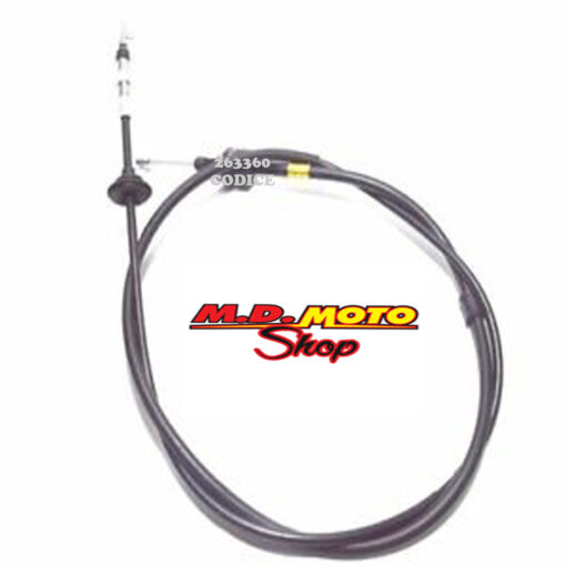 TRASMISSIONE FRIZIONE PIAGGIO PORTER DIESEL 1200 1400 CODICE 263360