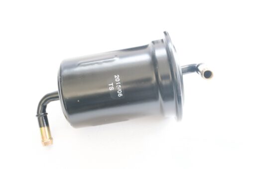 FILTRO BENZINA PIAGGIO PORTER 1300 16V