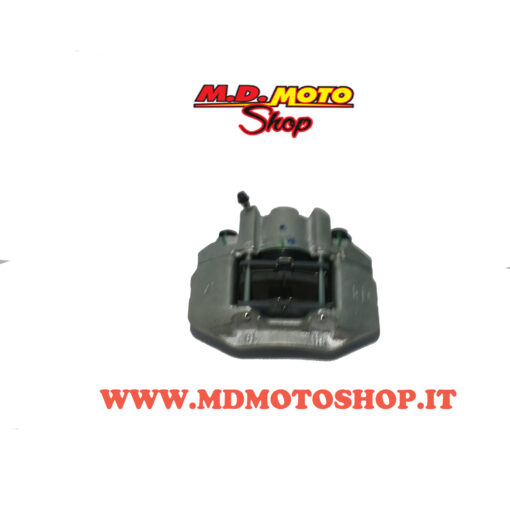 PINZA FRENO DESTRA DX PIAGGIO PORTER CODICE 658278