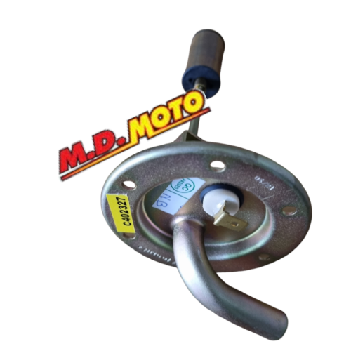 B004946-SENSORE LIVELLO CARBURANTE PIAGGIO APE TM 703