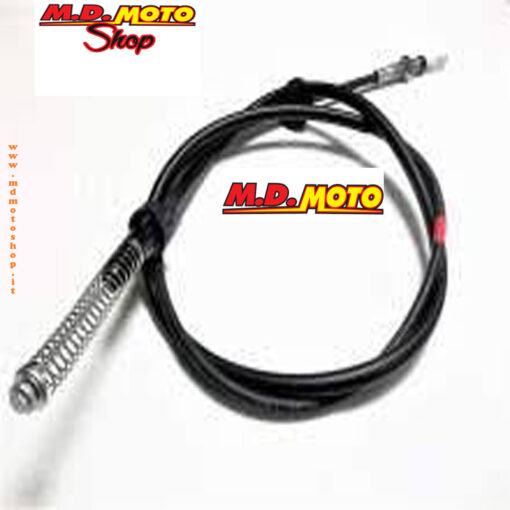 3134087D37000 CAVO FILO FRIZIONE PIAGGIO PORTER 1000 BENZINA